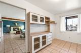 2833 Siringo Road - Photo 10