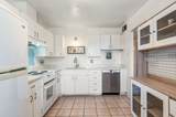 2833 Siringo Road - Photo 11