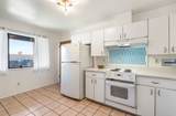2833 Siringo Road - Photo 12