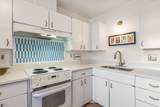 2833 Siringo Road - Photo 13