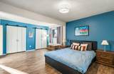 2833 Siringo Road - Photo 14