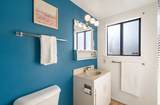 2833 Siringo Road - Photo 16