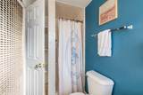 2833 Siringo Road - Photo 17