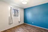2833 Siringo Road - Photo 18