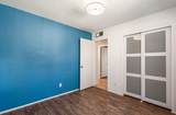 2833 Siringo Road - Photo 19