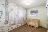 2833 Siringo Road - Photo 20