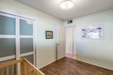 2833 Siringo Road - Photo 21