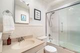2833 Siringo Road - Photo 22