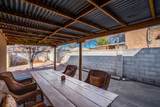 2833 Siringo Road - Photo 23