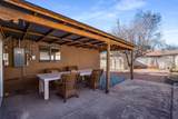 2833 Siringo Road - Photo 24