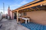 2833 Siringo Road - Photo 25
