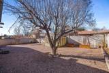 2833 Siringo Road - Photo 26