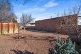 2833 Siringo Road - Photo 27