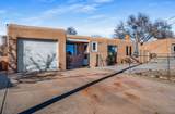 2833 Siringo Road - Photo 3