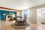 2833 Siringo Road - Photo 4