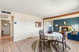 2833 Siringo Road - Photo 5