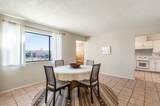 2833 Siringo Road - Photo 6