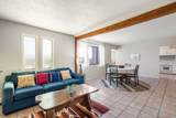 2833 Siringo Road - Photo 7