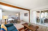 2833 Siringo Road - Photo 8
