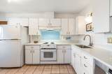 2833 Siringo Road - Photo 9
