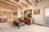 3101 Old Pecos - Photo 21