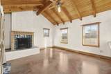 1698 Agua Fria - Photo 10