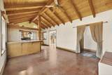 1698 Agua Fria - Photo 13