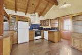 1698 Agua Fria - Photo 16