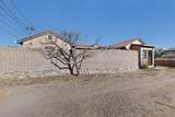 1698 Agua Fria - Photo 25