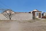 1698 Agua Fria - Photo 39
