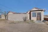 1698 Agua Fria - Photo 40