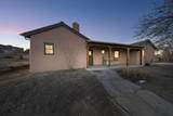 1698 Agua Fria - Photo 42