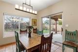 3040 Pueblo Puye - Photo 11
