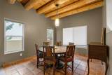 3040 Pueblo Puye - Photo 8