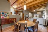 3040 Pueblo Puye - Photo 9