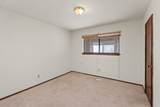 461 Louise Avenue - Photo 11