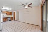 461 Louise Avenue - Photo 25