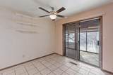 461 Louise Avenue - Photo 31