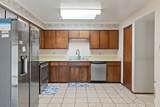 461 Louise Avenue - Photo 32