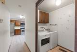 461 Louise Avenue - Photo 35