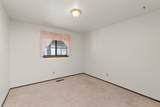 461 Louise Avenue - Photo 37