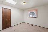 461 Louise Avenue - Photo 38