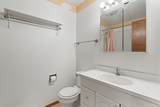 461 Louise Avenue - Photo 39