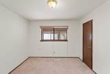 461 Louise Avenue - Photo 41