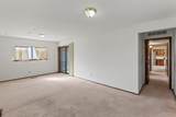 461 Louise Avenue - Photo 43