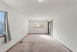 461 Louise Avenue - Photo 44