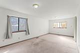 461 Louise Avenue - Photo 45