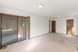 461 Louise Avenue - Photo 7