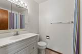 461 Louise Avenue - Photo 8