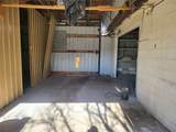 8 County Road 006 - Photo 18